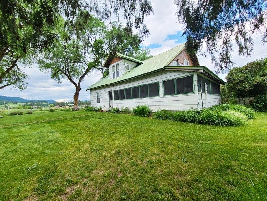 1436 Dead Medicine Road Evans, WA 99126 - Photo 7 of 42