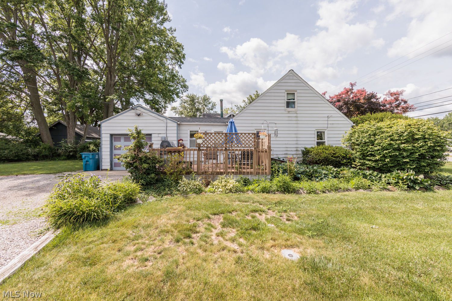 2765 Nagel Road Avon, OH 44011 - Photo 10 of 11