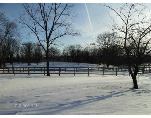 6119 North Ludlow Road Cable, OH 43009 - Photo 14 of 15 Gallery Image 14