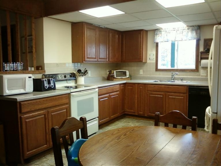 663 Coral Road Northwest Stanton, MI 48888 - Photo 5 of 11 Additional Photo