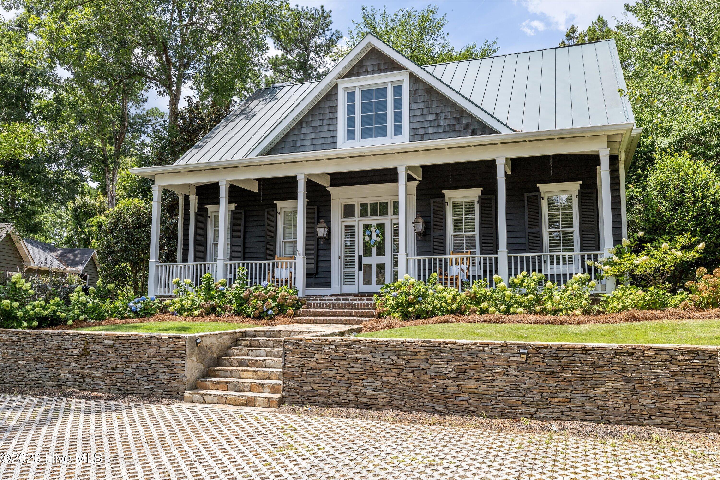 3558 Watervale Way Martinez, GA 30907 - Photo 7 of 47