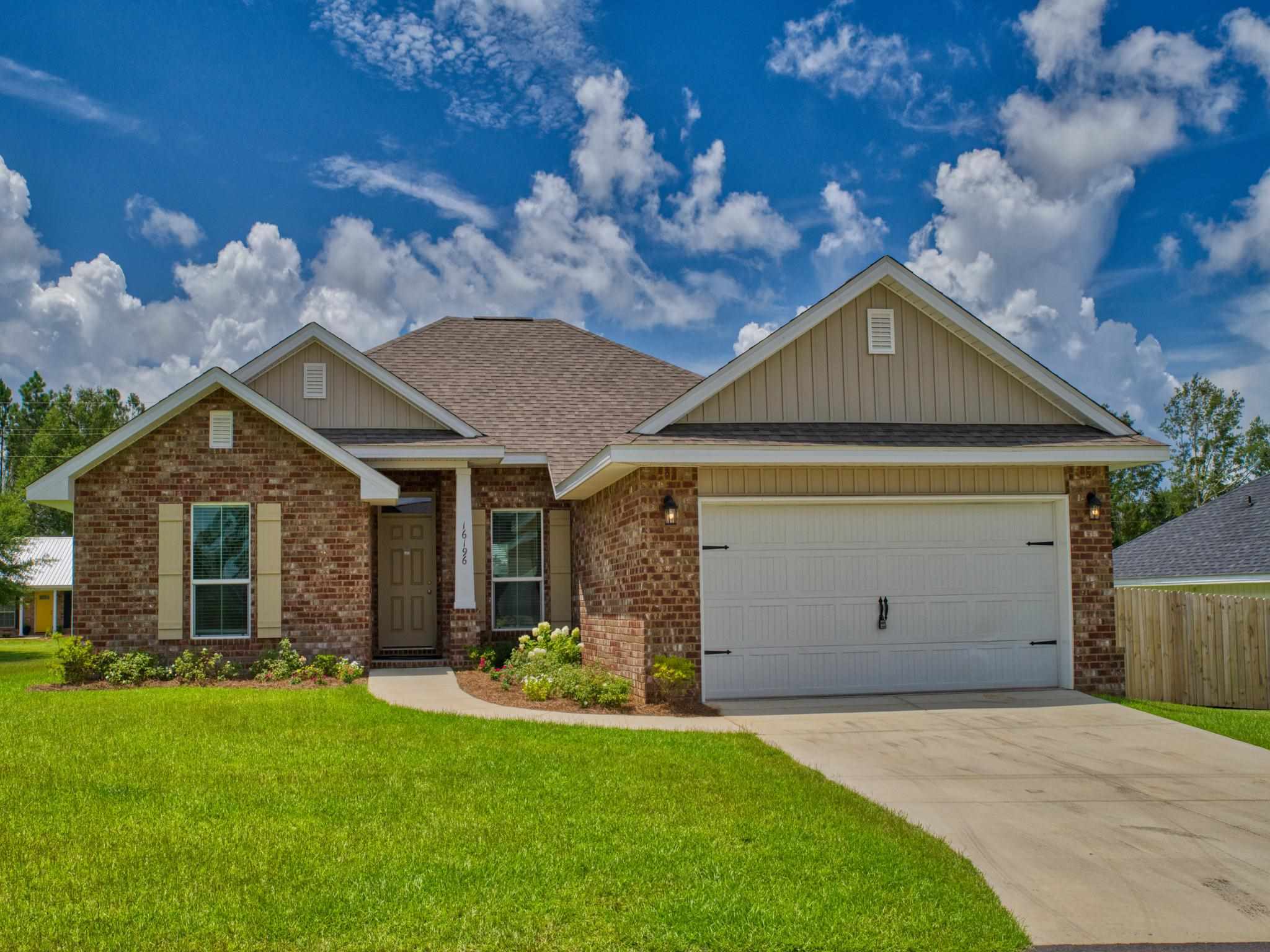 16196 Pylon Court Foley, AL 36535 - Photo 1 of 1