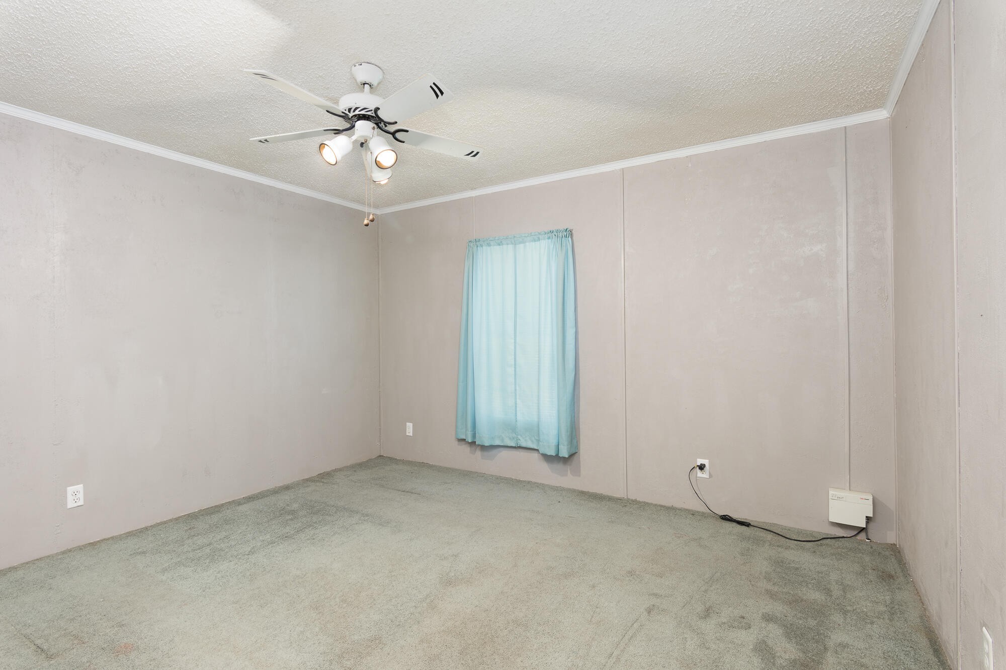 127 Co Road Bryant, AL 35958 - Photo 17 of 31 Gallery Image 17
