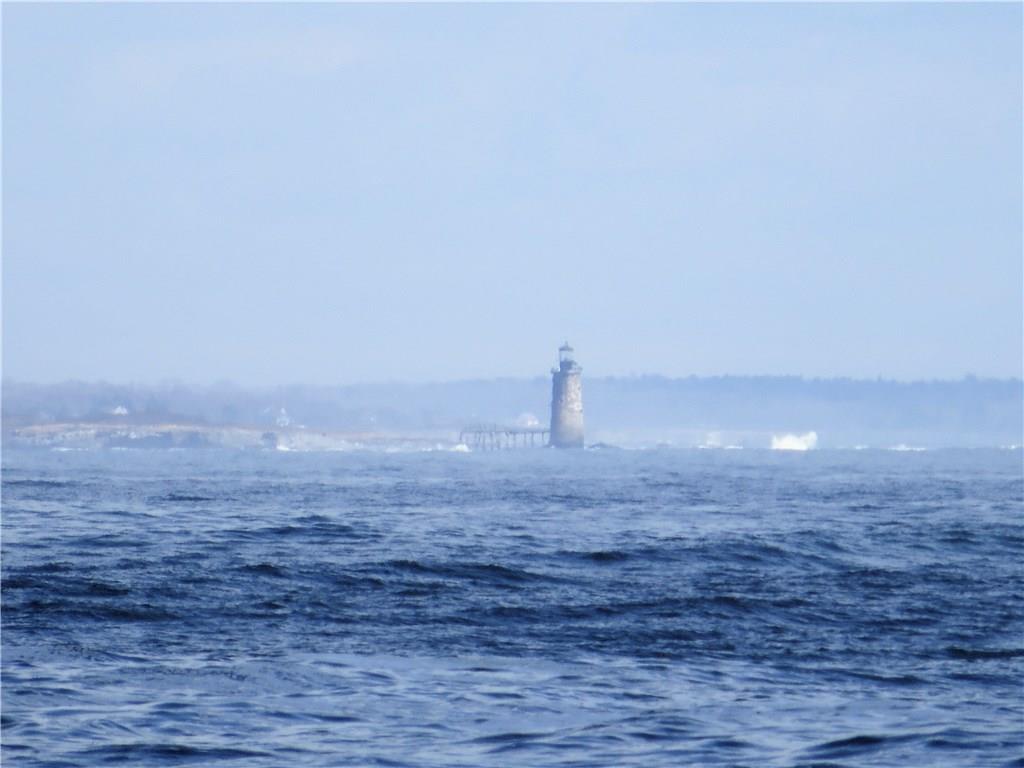 10 Waumbek Road Cape Elizabeth, ME 04107 - Photo 28 of 29 Photo