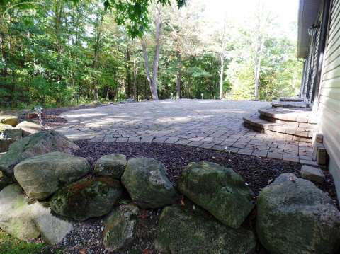 960 Kent Road Ortonville, MI 48462 - Photo 30 of 34 20412854-29.JPG