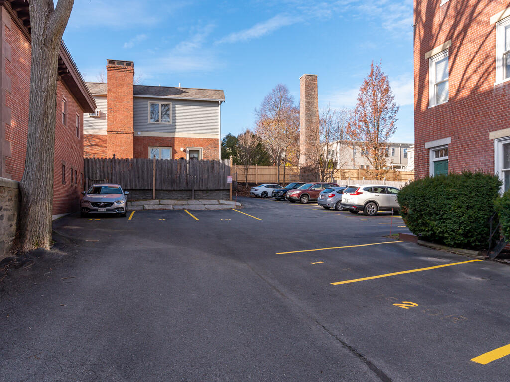 101 Danforth Street, Unit 12 Portland, ME 04101 - Photo 16 of 24 101DanforthStUnit12-Portland-16