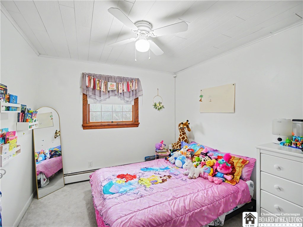 9668 Adams Road Pomfret, NY 14063 - Photo 29 of 38