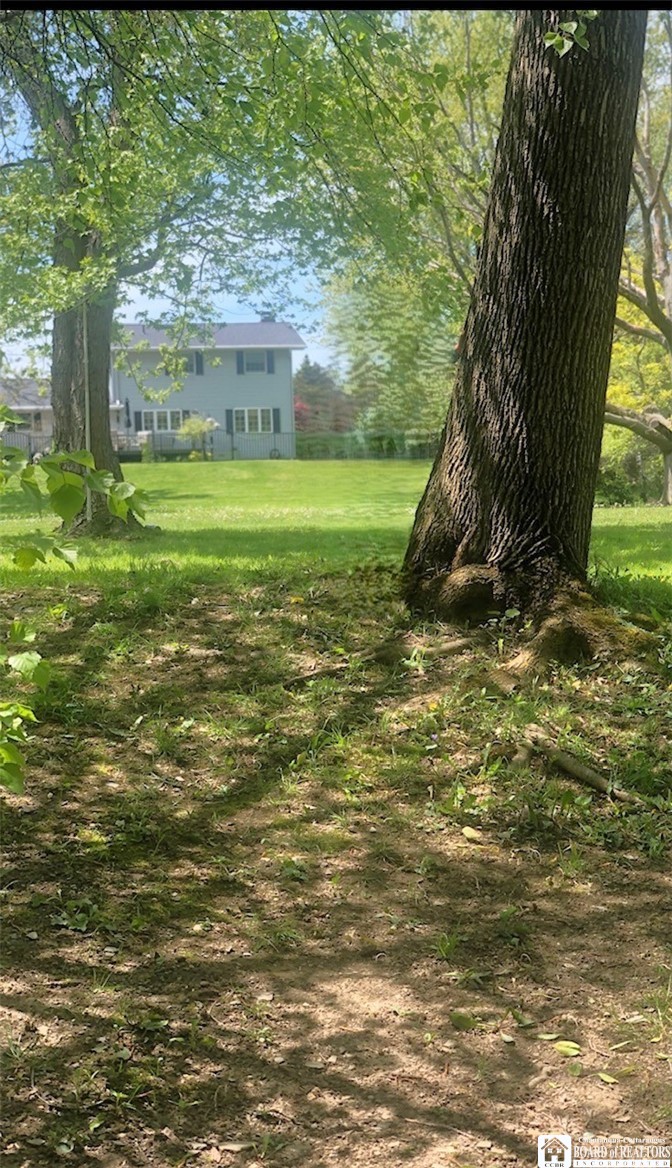 9668 Adams Road Pomfret, NY 14063 - Photo 38 of 38