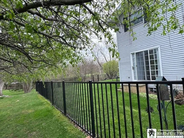 $465,000 | 9668 Adams Road, Pomfret, NY 14063