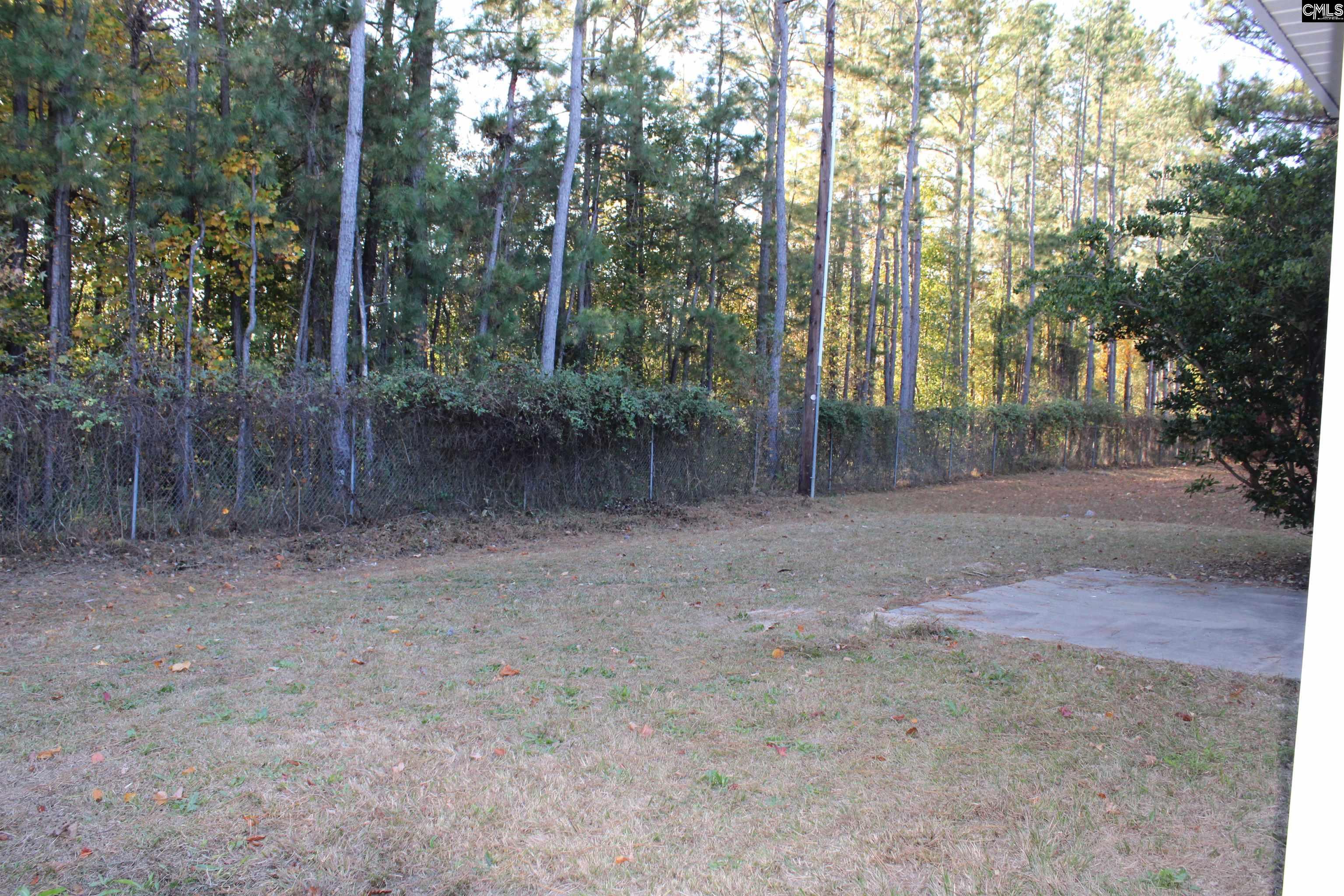 184 Springway Drive Columbia, SC 29209 - Photo 50 of 54