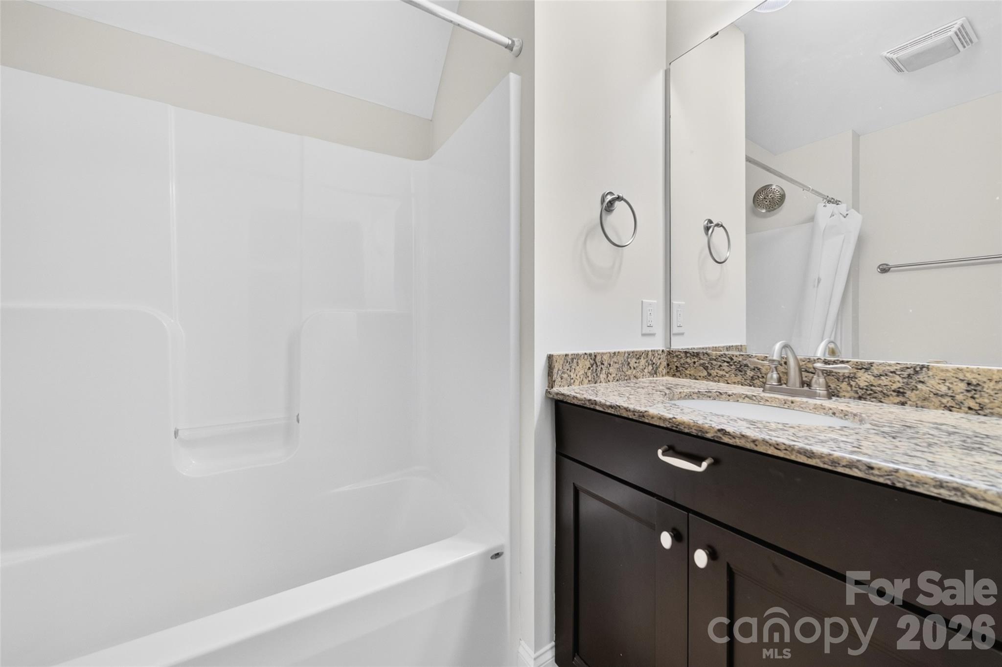 103 Webbed Foot Road Mooresville, NC 28117 - Photo 36 of 47