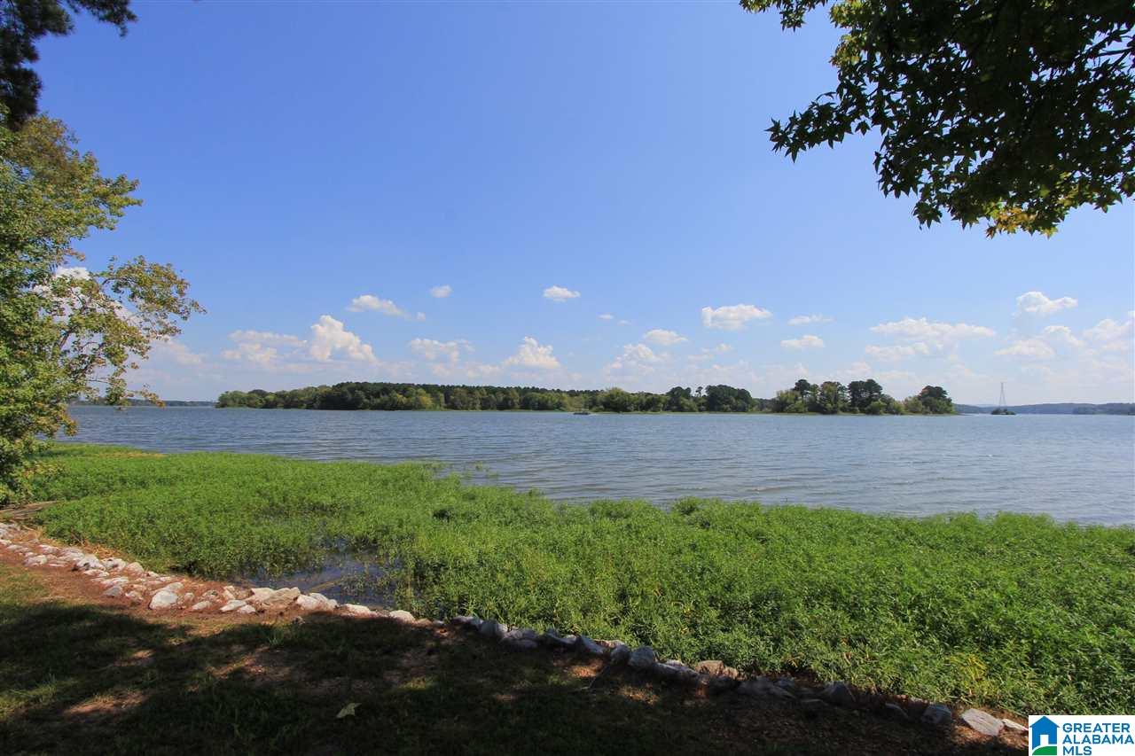 304 Paradise Isle, Unit 304 Riverside, AL 35135 - Photo 50 of 50