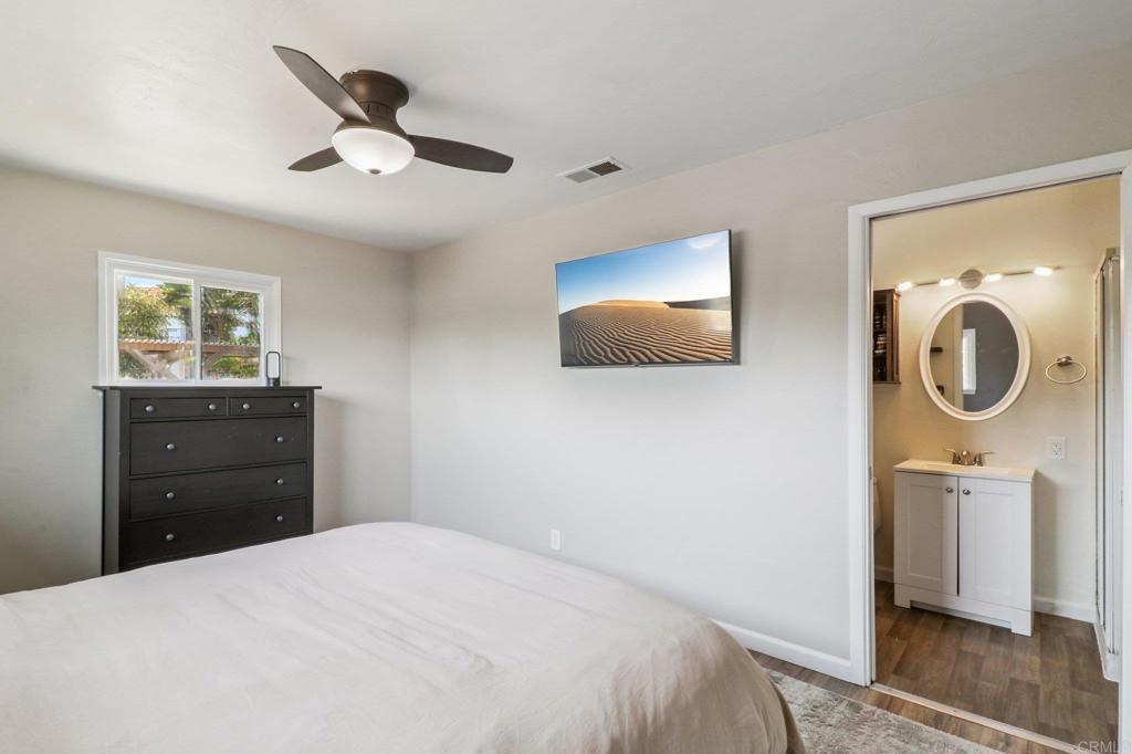 915 Crest View Road Vista, CA 92081 - Photo 25 of 32