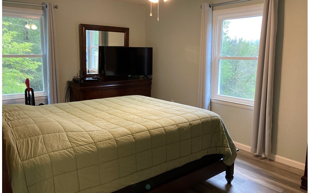610 Cold Branch Road Hayesville, NC 28904 - Photo 13 of 49 Additional View