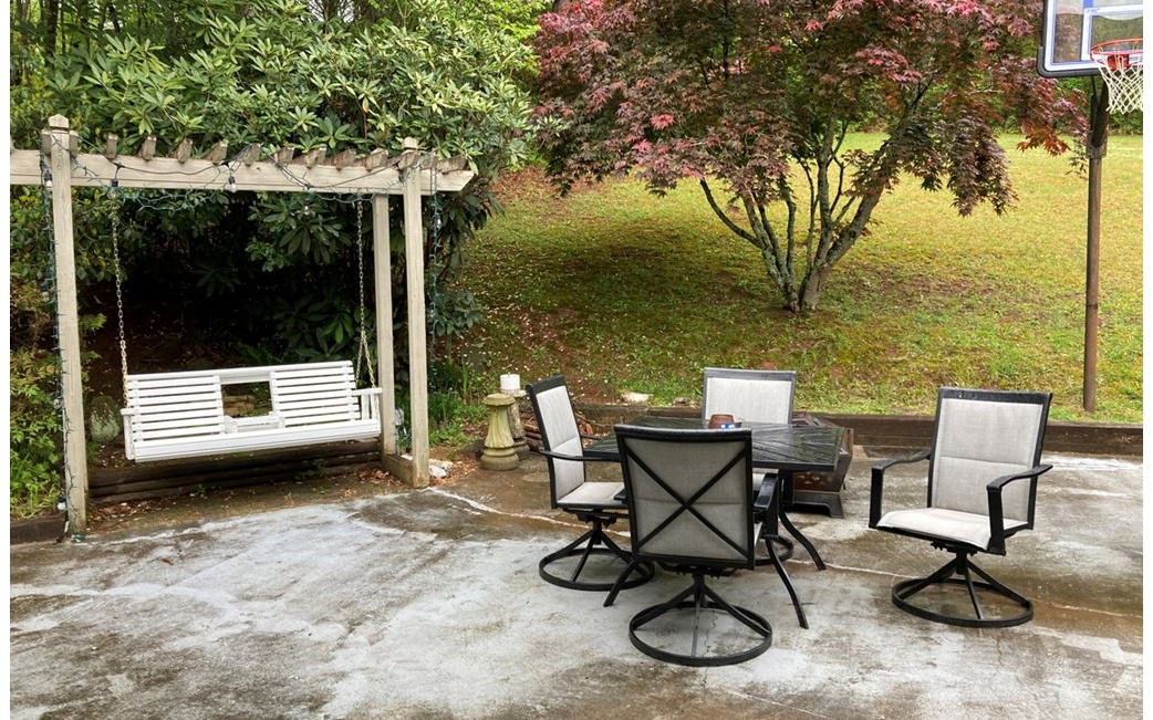 610 Cold Branch Road Hayesville, NC 28904 - Photo 19 of 49 Additional View