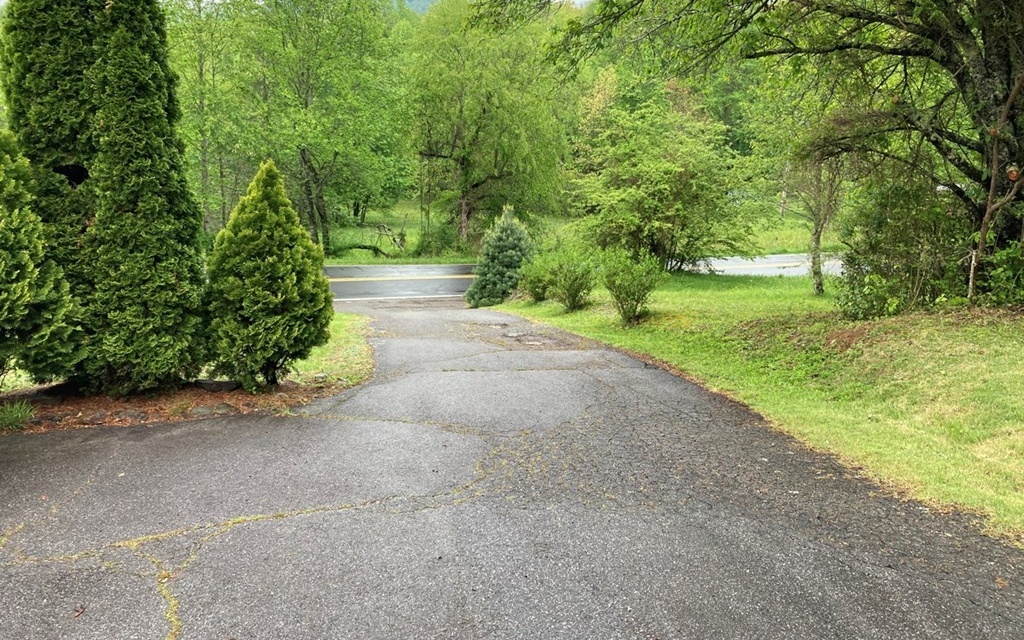610 Cold Branch Road Hayesville, NC 28904 - Photo 2 of 49 Additional View