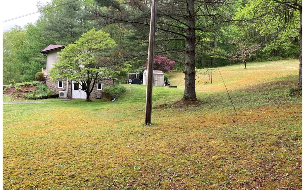 610 Cold Branch Road Hayesville, NC 28904 - Photo 22 of 49 Additional View