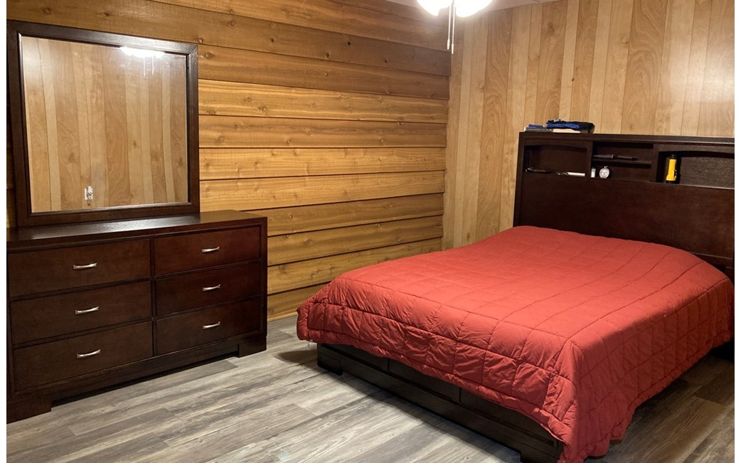 610 Cold Branch Road Hayesville, NC 28904 - Photo 32 of 49 Additional View