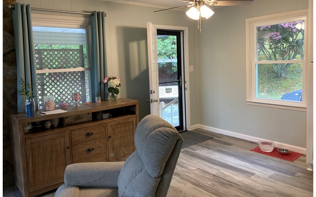 610 Cold Branch Road Hayesville, NC 28904 - Photo 43 of 49 Additional View