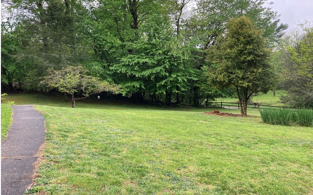 610 Cold Branch Road Hayesville, NC 28904 - Photo 48 of 49 Additional View