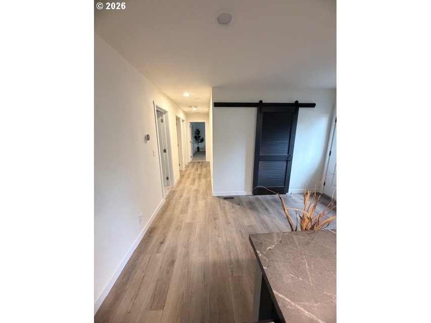 63591 North Jade Road Coos Bay, OR 97420 - Photo 21 of 31 Gallery Image 21