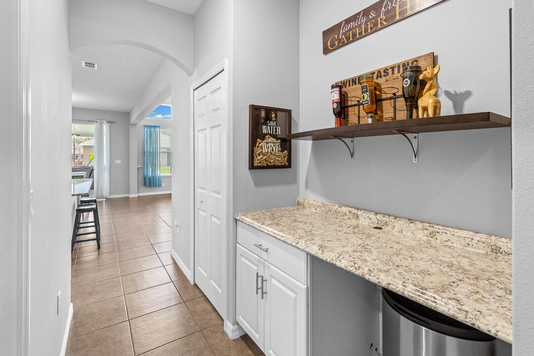 2357 Southwest Independence Road Port St. Lucie, FL 34953 - Photo 39 of 51 2357 SW Independence Road-46