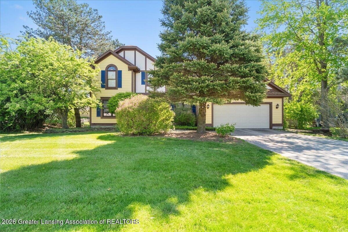 4116 Cornell Road Okemos, MI 48864 - Photo 1 of 39 01-Media Jett - 10