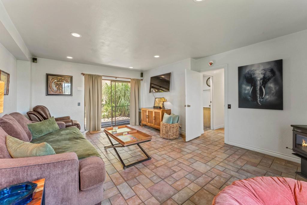 4439 La Canada Road Fallbrook, CA 92028 - Photo 18 of 71 Gallery Image 18