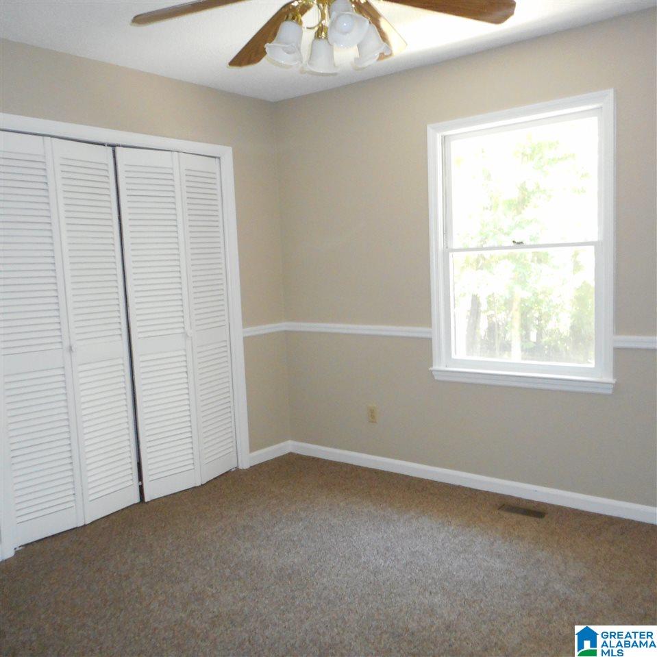 109 Yachtsman Street Alabaster, AL 35007 - Photo 21 of 44