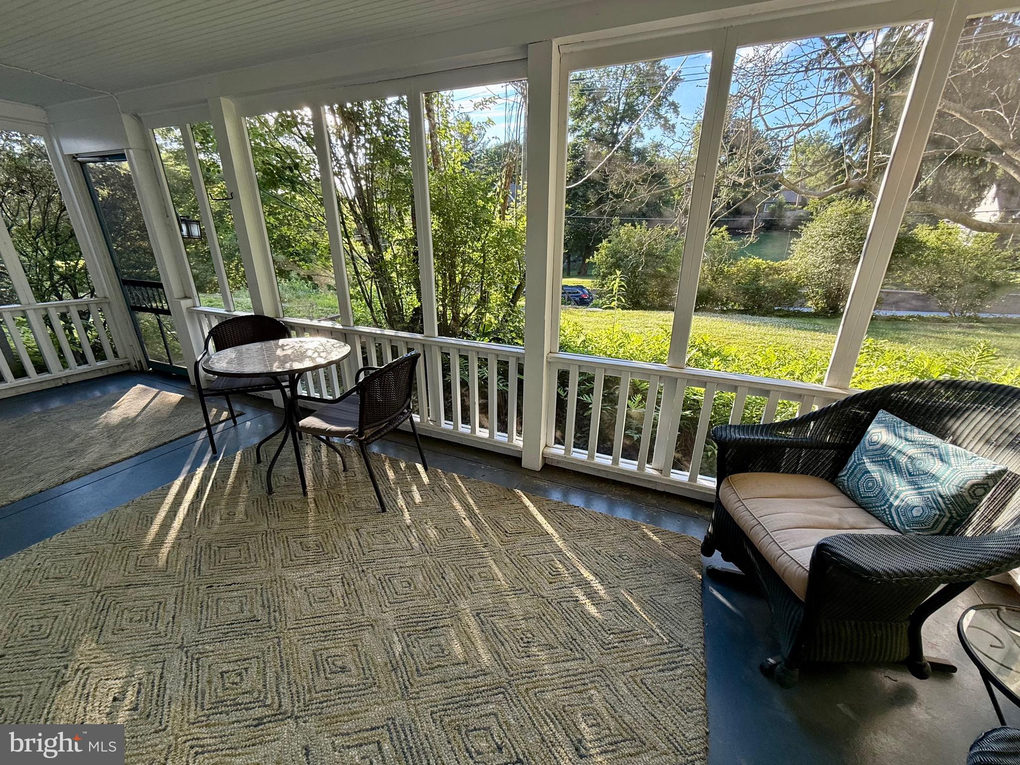 2701 Alden Road Bryn Athyn, PA 19006 - Photo 13 of 107