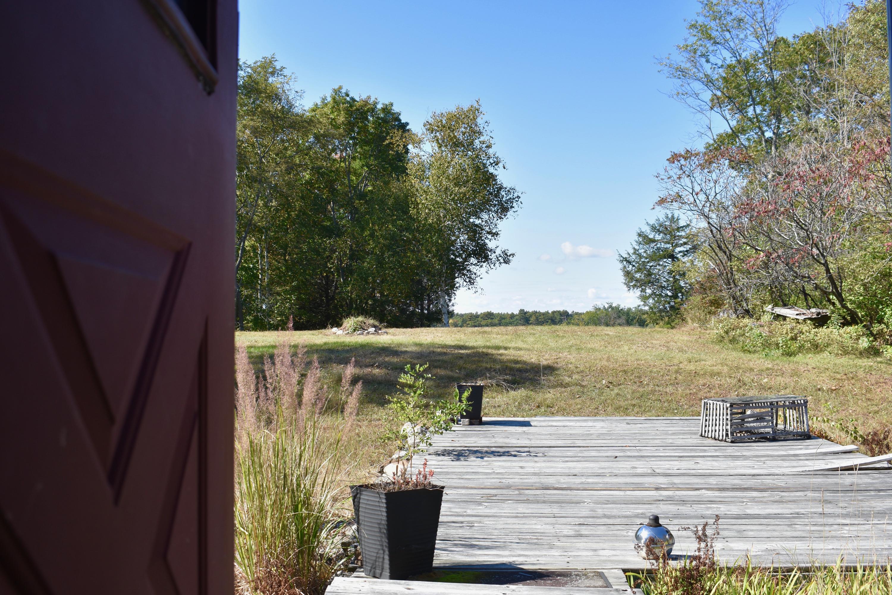 136 Storer Road Brunswick, ME 04011 - Photo 28 of 45 DSC_0243