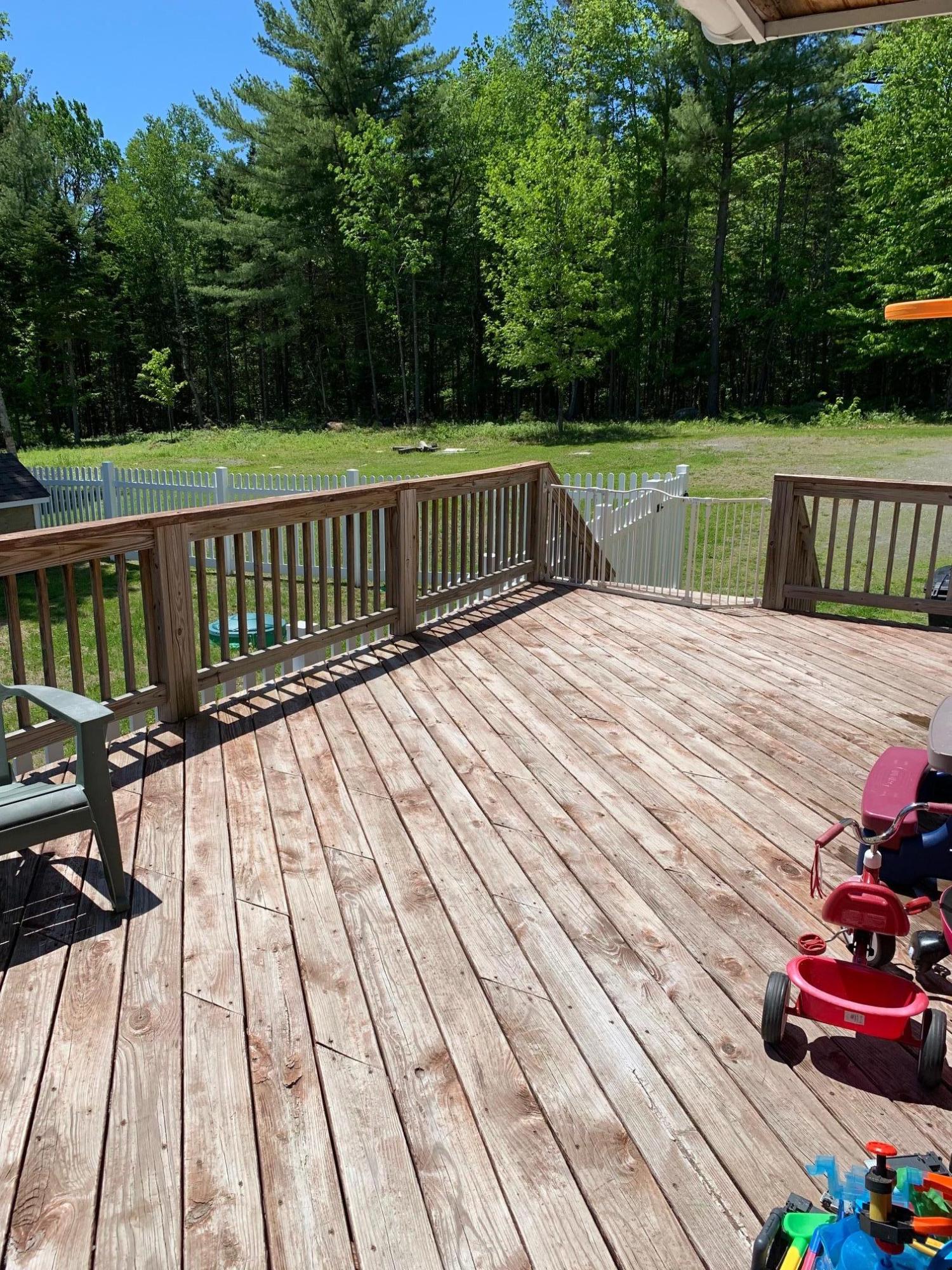 164 Holmes Road Dover-Foxcroft, ME 04426 - Photo 54 of 62 image100 (7)