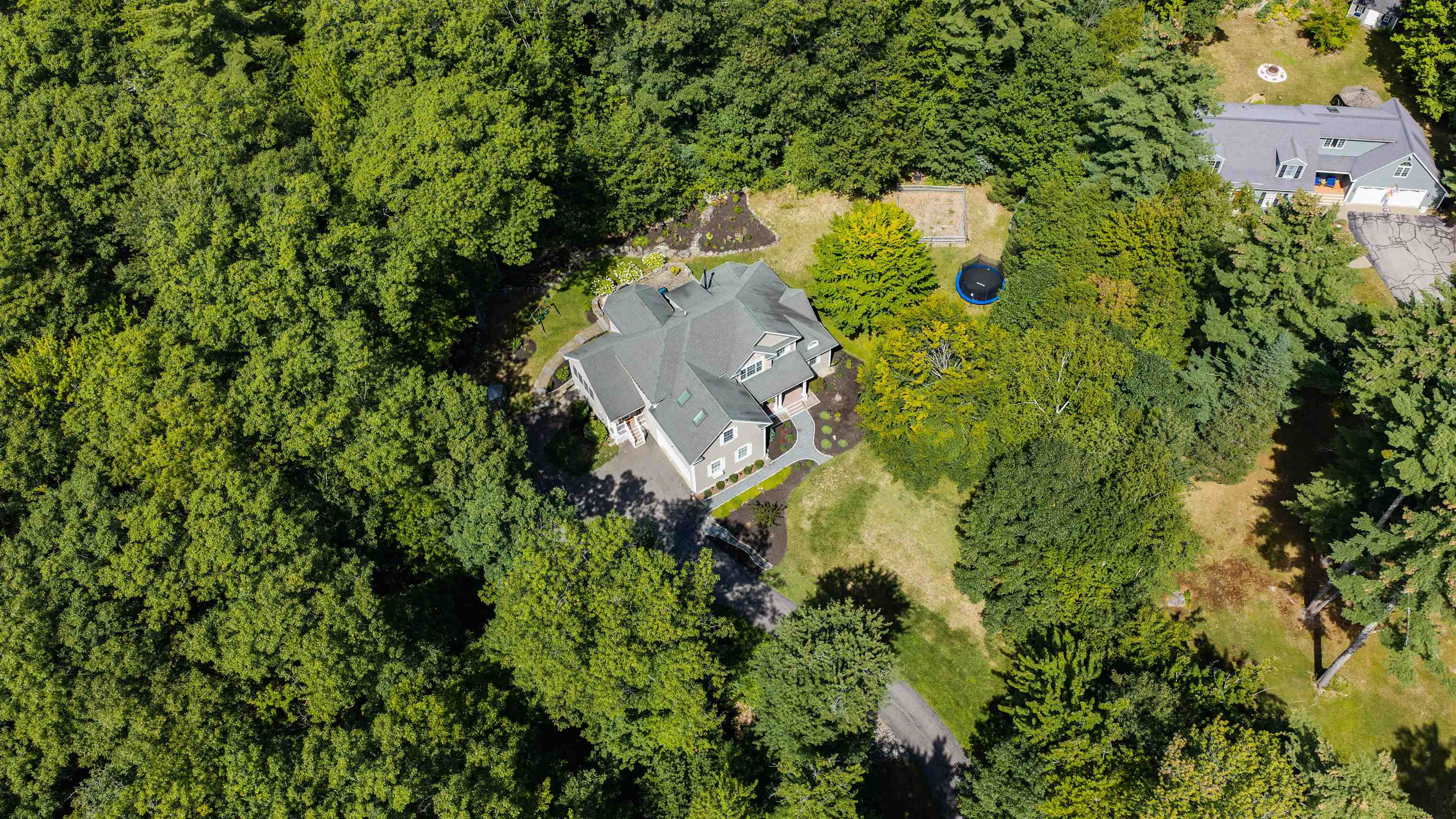 13 Vereroyce Road Tuftonboro, NH 03850 - Photo 59 of 59 Gallery Image 59