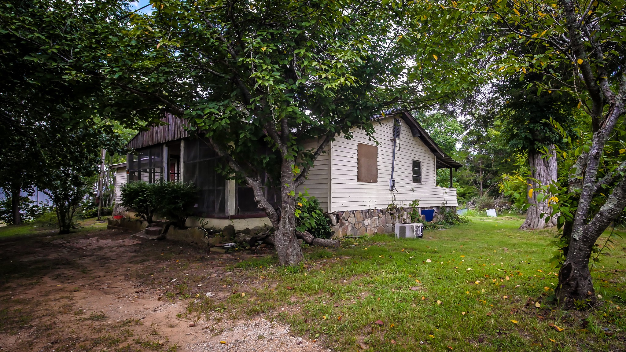 463 Old Stage Coach Road Quebeck, TN 38579 - Photo 1 of 43 Gallery Image 1