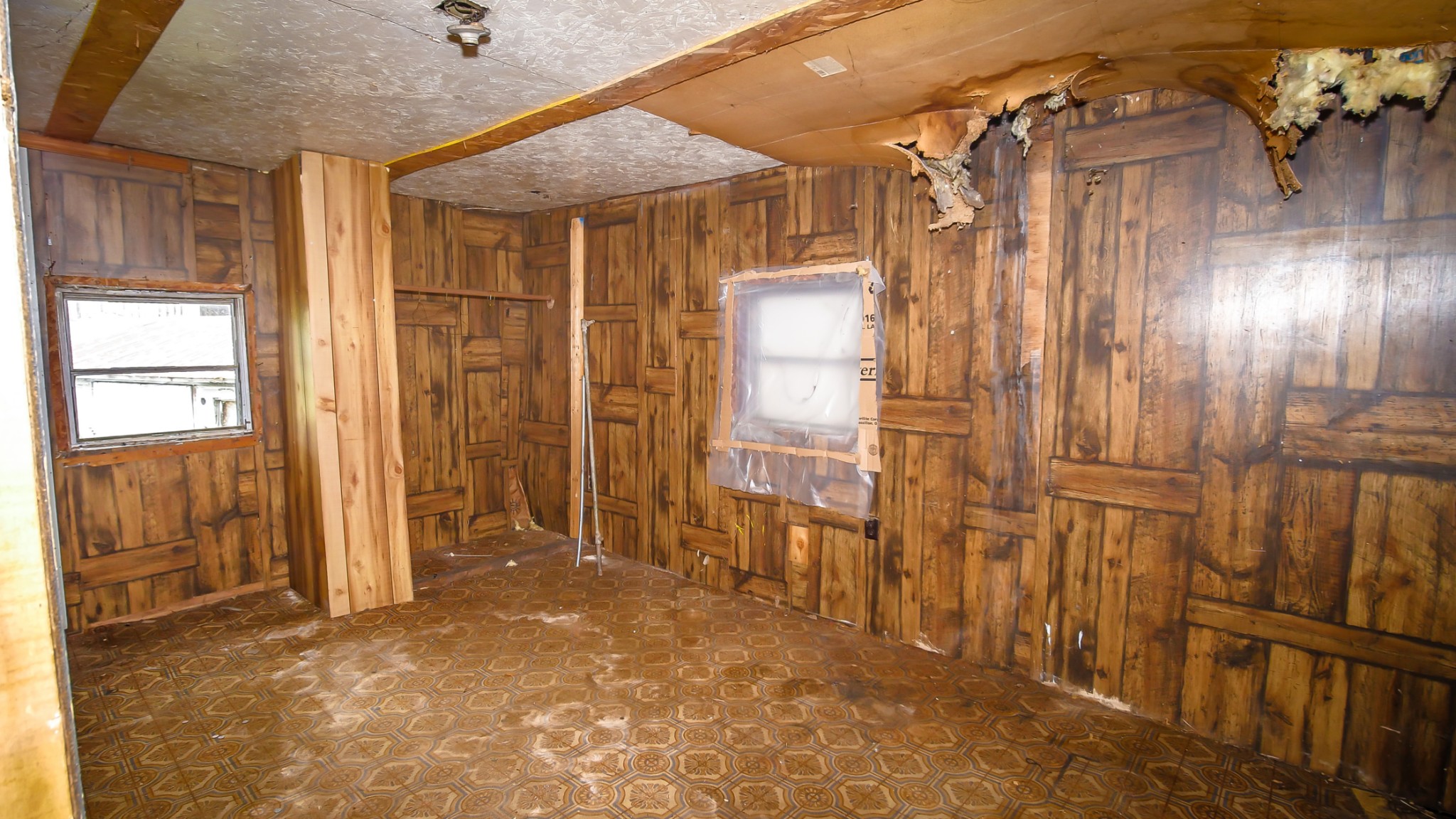 463 Old Stage Coach Road Quebeck, TN 38579 - Photo 11 of 43 Gallery Image 11