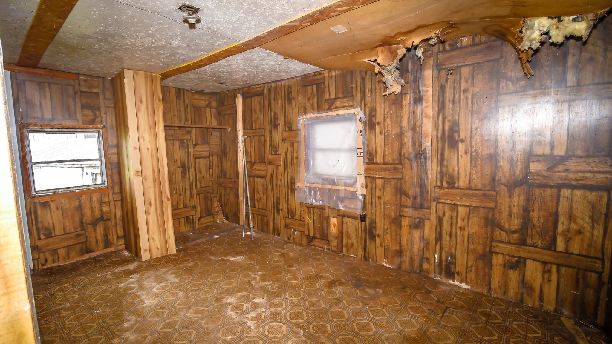 463 Old Stage Coach Road Quebeck, TN 38579 - Photo 12 of 43 Gallery Image 12