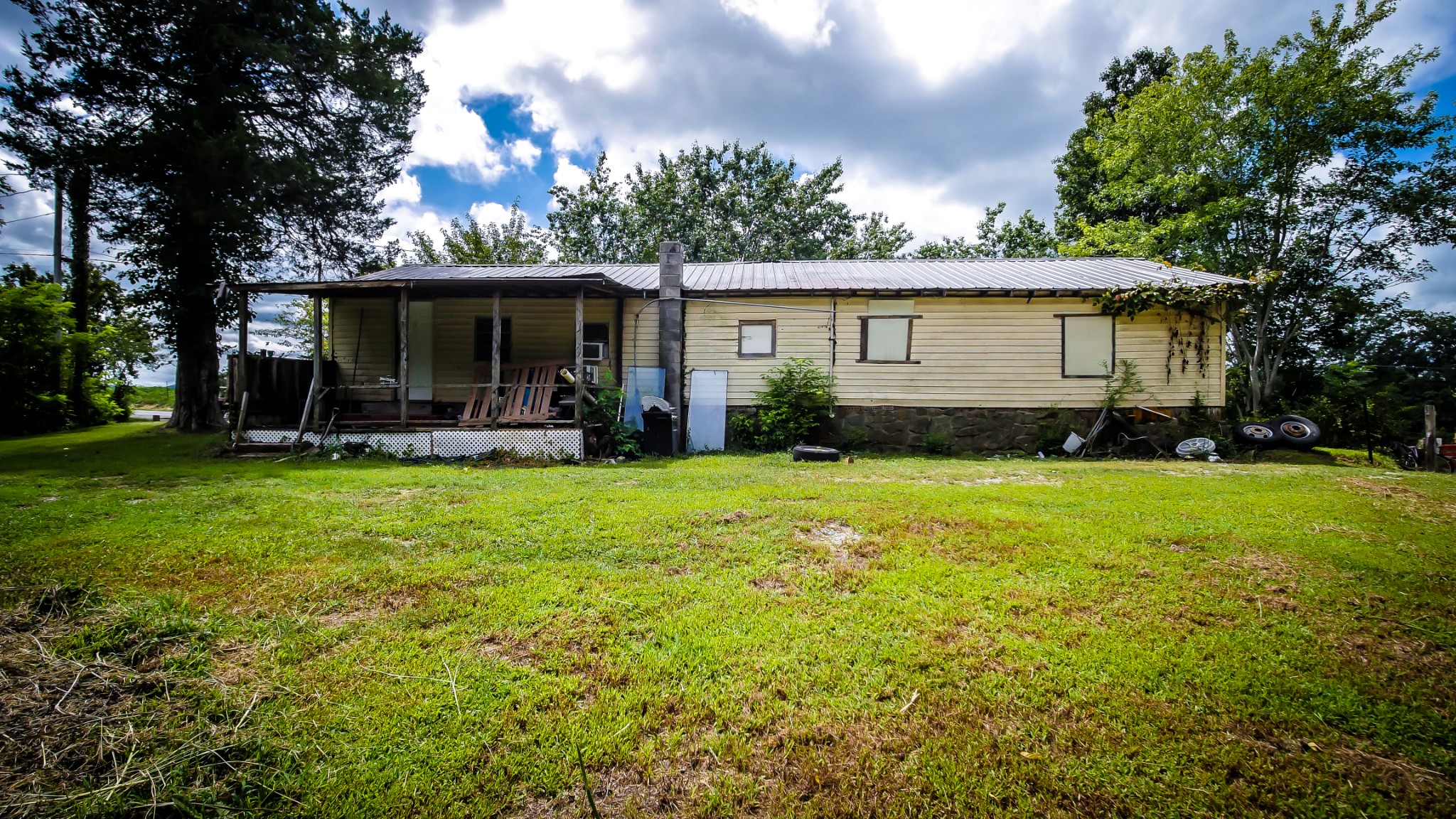 463 Old Stage Coach Road Quebeck, TN 38579 - Photo 14 of 43 Gallery Image 14