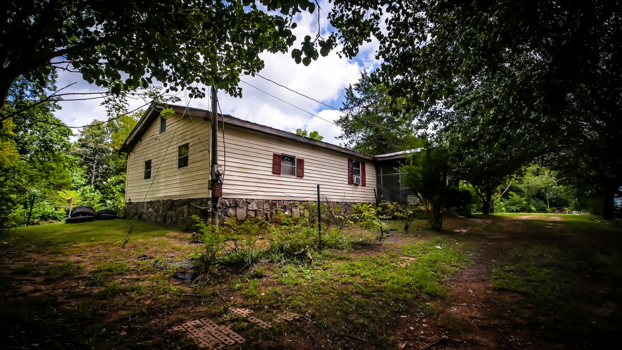 463 Old Stage Coach Road Quebeck, TN 38579 - Photo 16 of 43 Gallery Image 16
