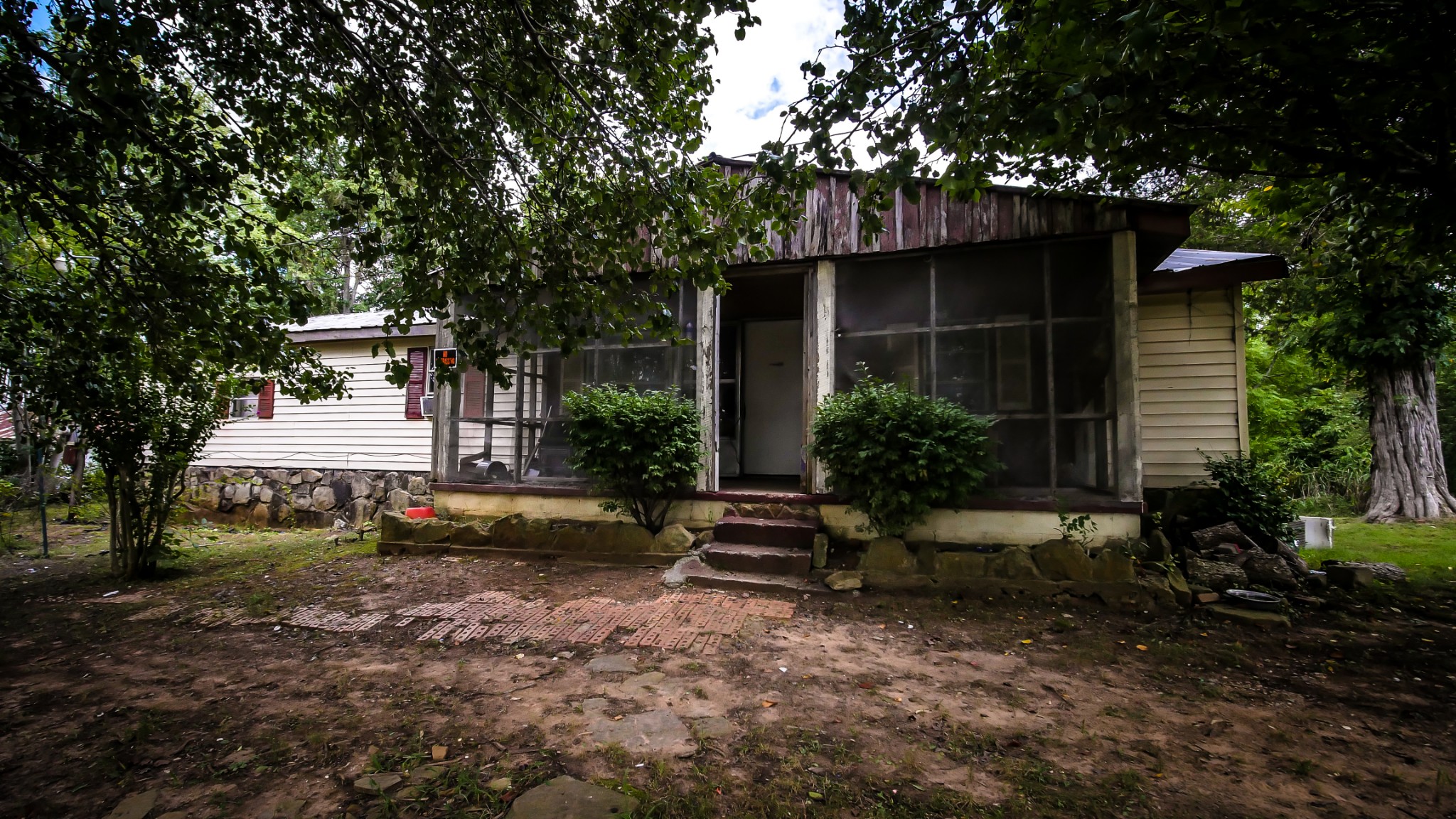 463 Old Stage Coach Road Quebeck, TN 38579 - Photo 18 of 43 Gallery Image 18