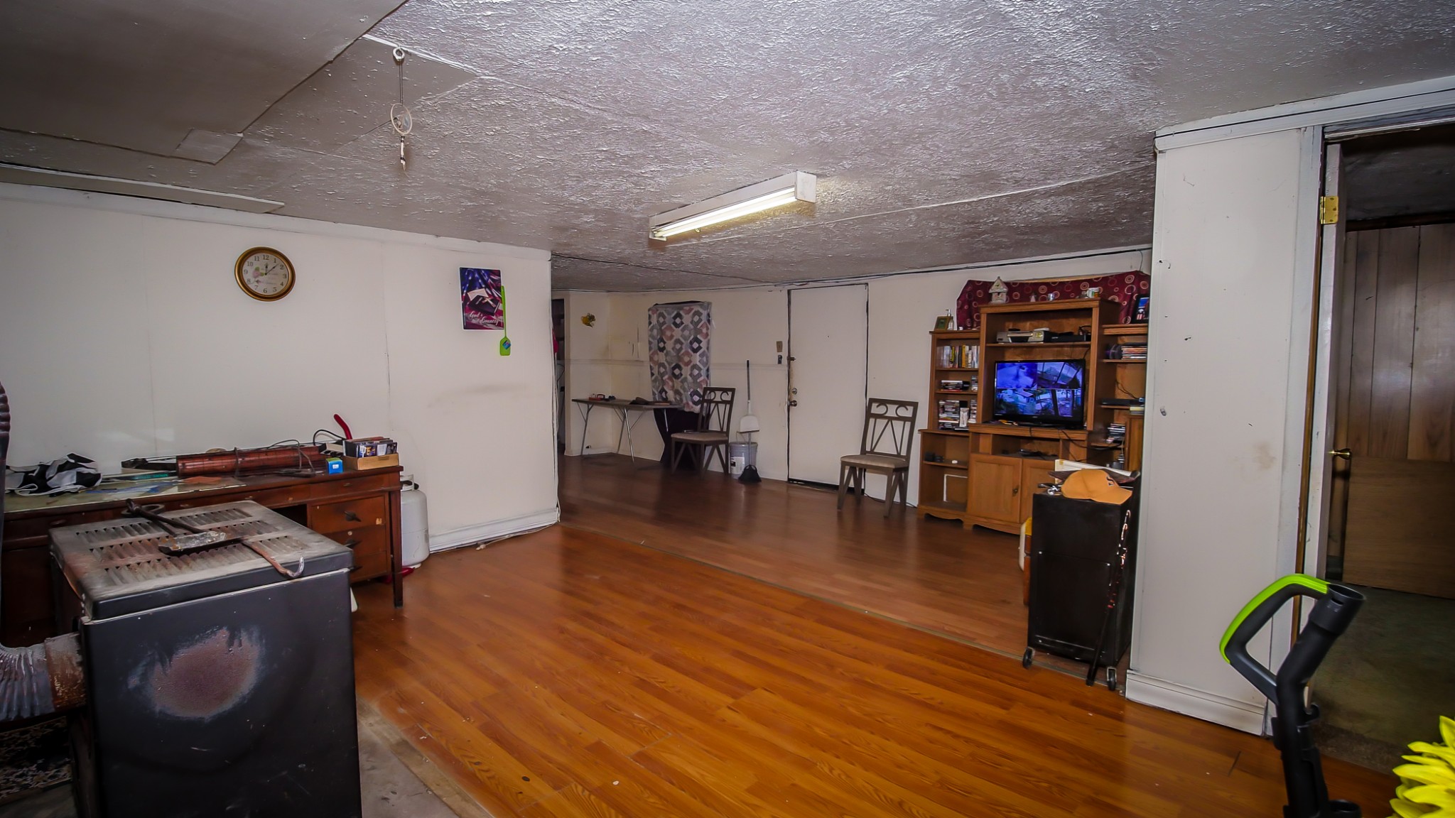463 Old Stage Coach Road Quebeck, TN 38579 - Photo 3 of 43 Gallery Image 3