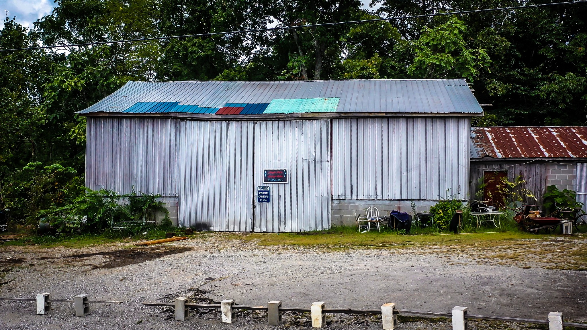 463 Old Stage Coach Road Quebeck, TN 38579 - Photo 32 of 43 Gallery Image 32