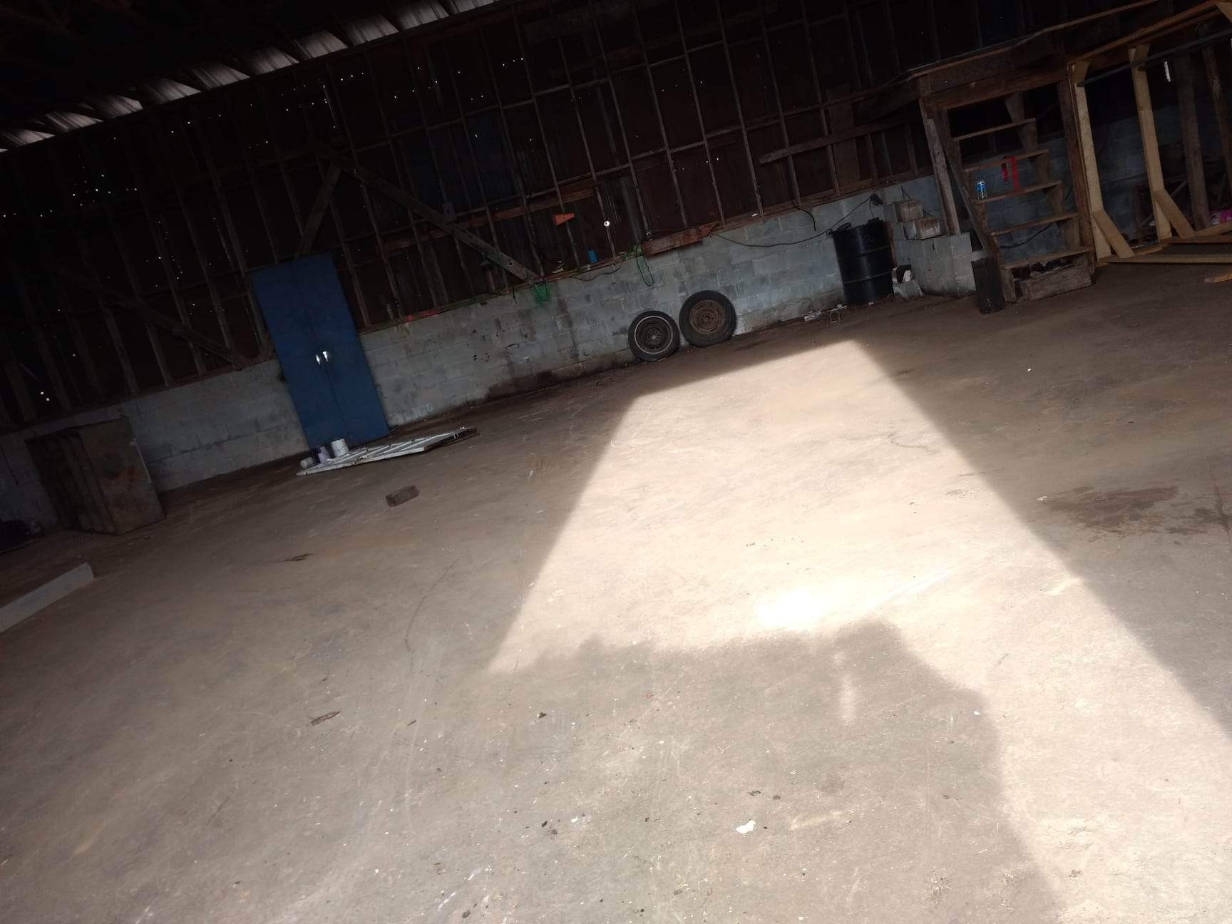 463 Old Stage Coach Road Quebeck, TN 38579 - Photo 42 of 43 Gallery Image 42