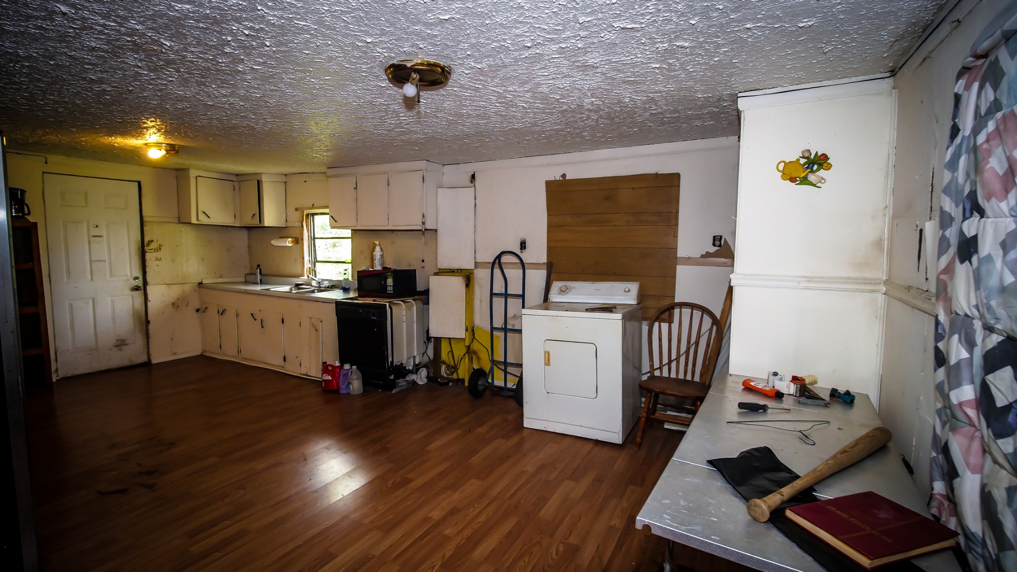463 Old Stage Coach Road Quebeck, TN 38579 - Photo 6 of 43 Gallery Image 6