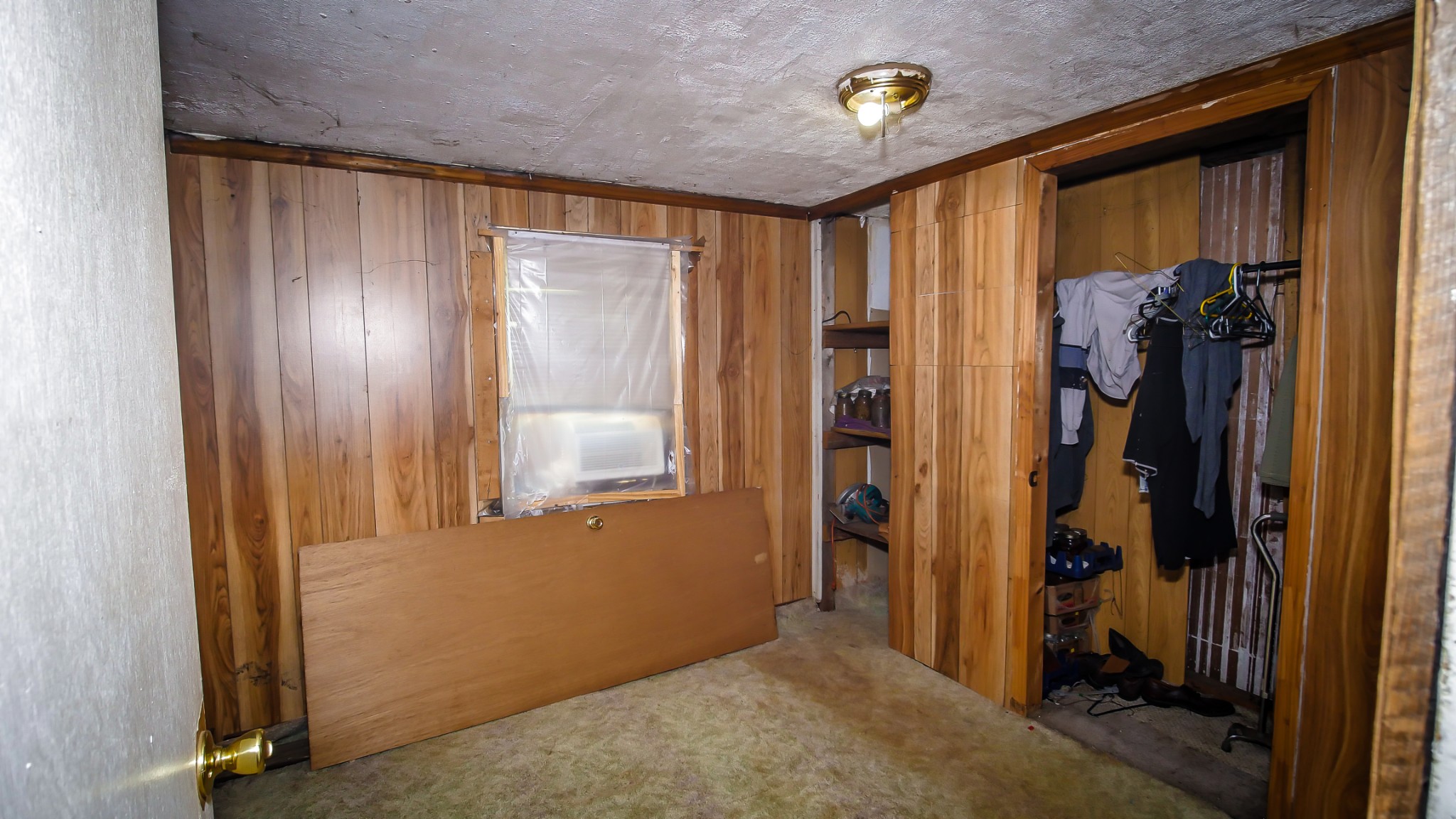 463 Old Stage Coach Road Quebeck, TN 38579 - Photo 7 of 43 Gallery Image 7