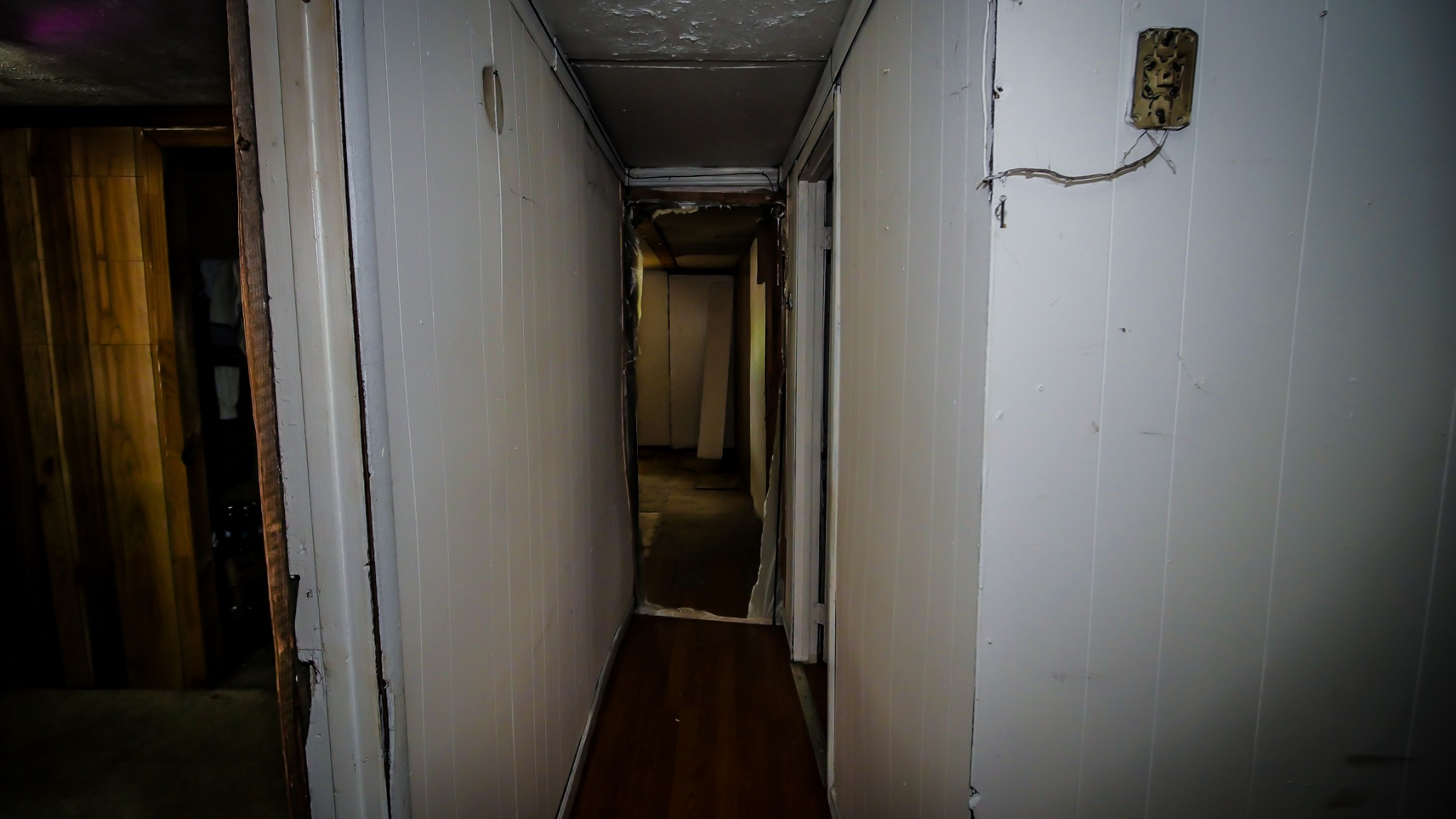 463 Old Stage Coach Road Quebeck, TN 38579 - Photo 8 of 43 Gallery Image 8