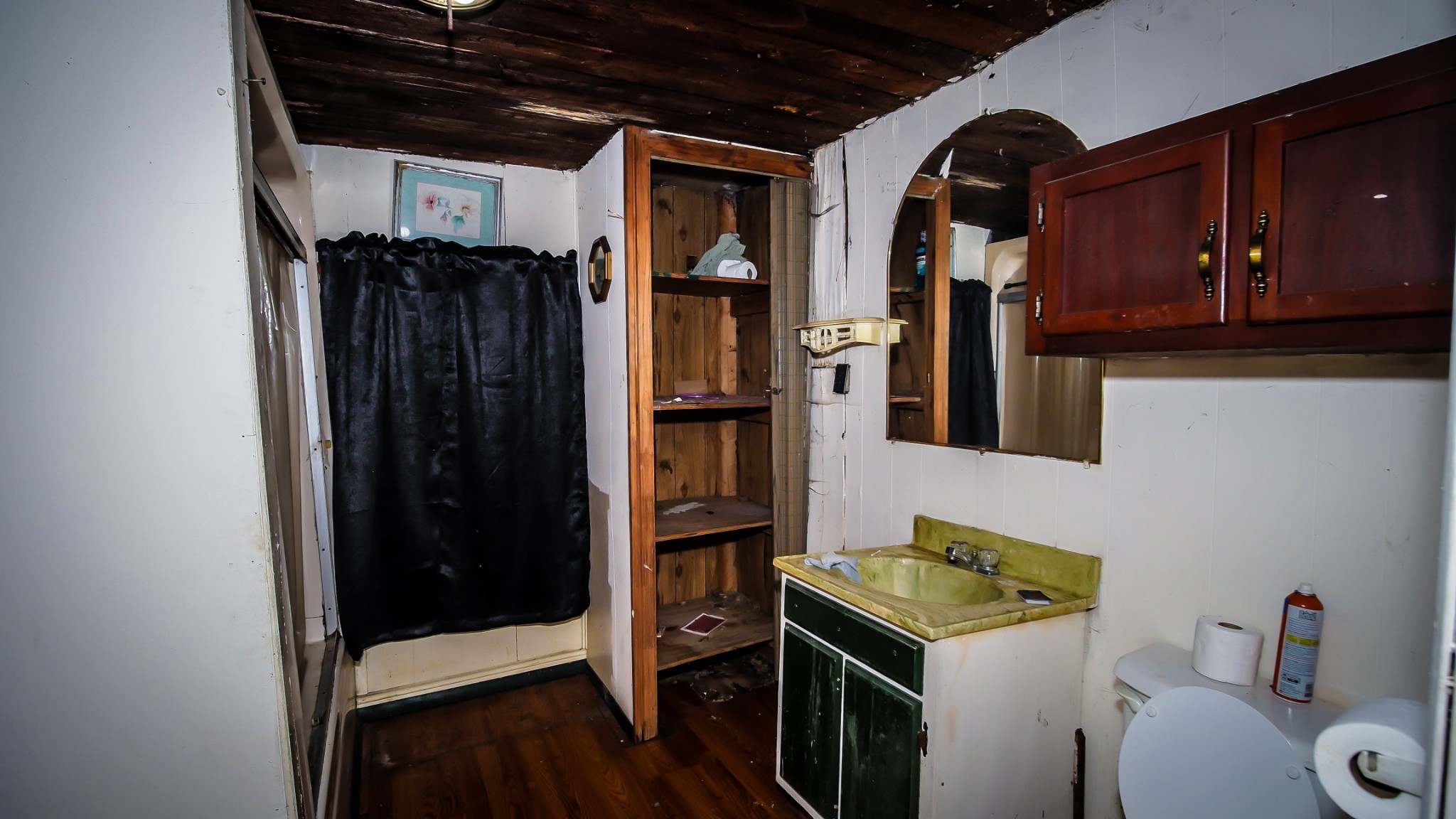 463 Old Stage Coach Road Quebeck, TN 38579 - Photo 9 of 43 Gallery Image 9