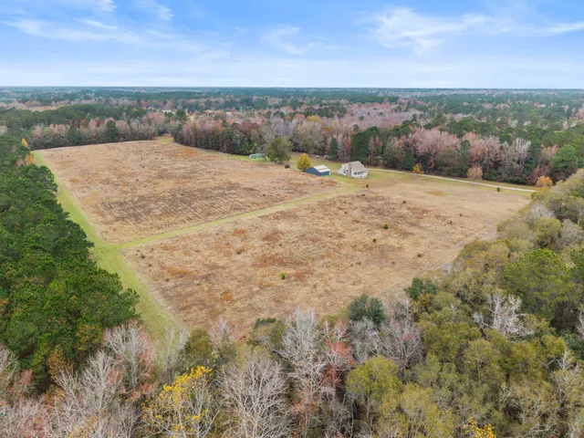 $949,000 | 1085 Tobacco Road, St. Stephen, SC 29479