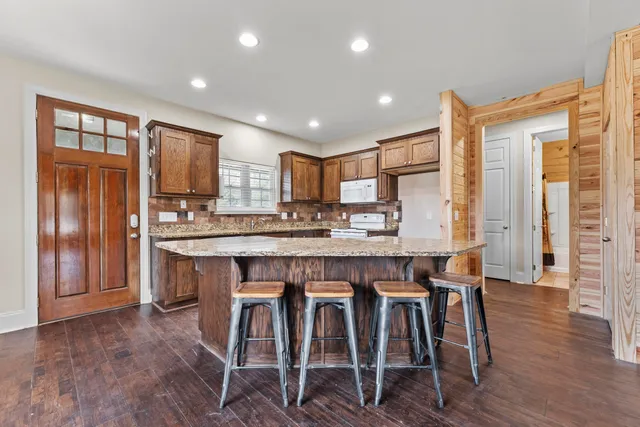 $949,000 | 1085 Tobacco Road, St. Stephen, SC 29479