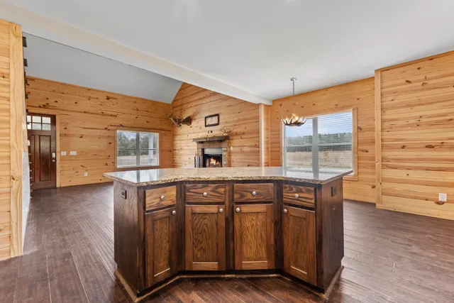 $949,000 | 1085 Tobacco Road, St. Stephen, SC 29479