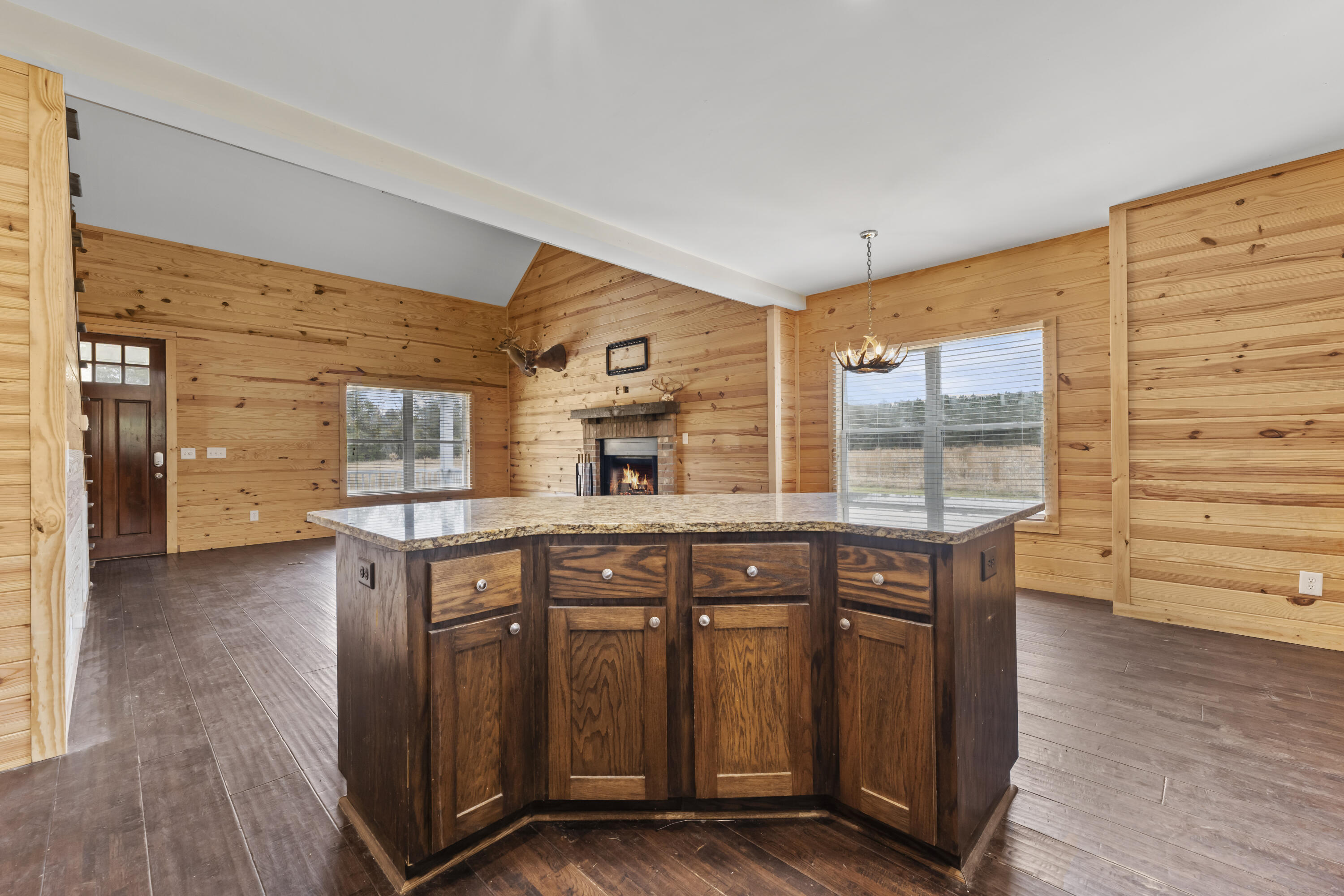 1085 Tobacco Road St. Stephen, SC 29479 - Photo 12 of 45 21E88B5F-6611-4D38-8798-53D586D62641